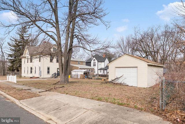 7504 ZIMMERMAN AVE, Pennsauken, NJ 08110