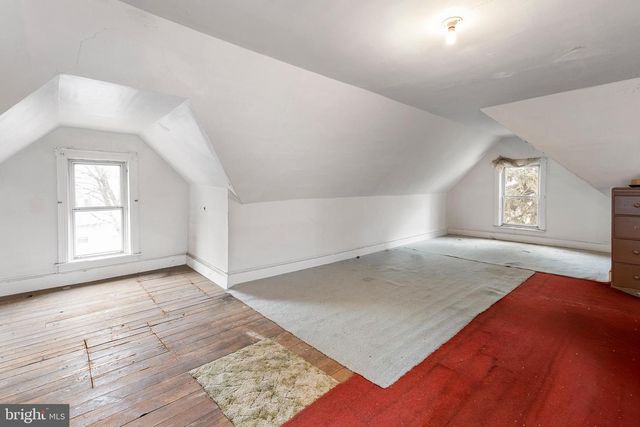 7504 ZIMMERMAN AVE, Pennsauken, NJ 08110