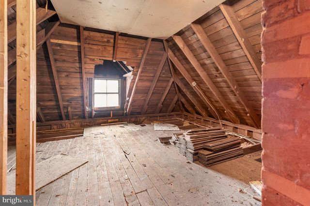 7504 ZIMMERMAN AVE, Pennsauken, NJ 08110