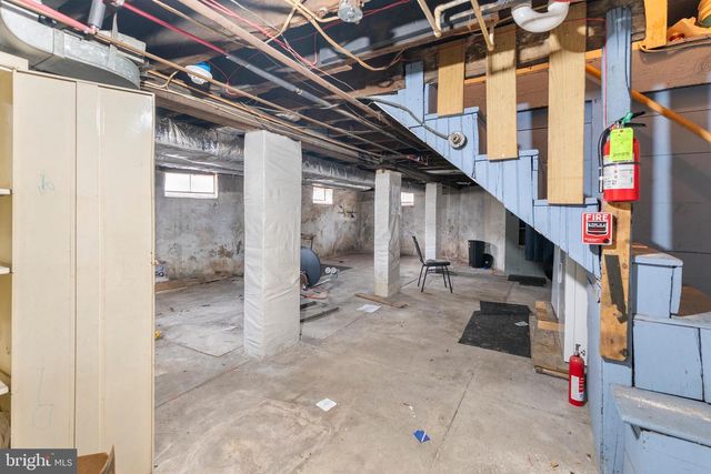 7504 ZIMMERMAN AVE, Pennsauken, NJ 08110