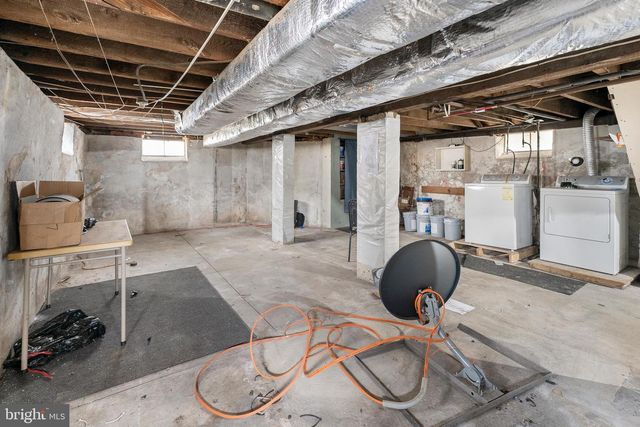 7504 ZIMMERMAN AVE, Pennsauken, NJ 08110