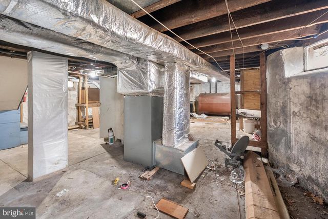 7504 ZIMMERMAN AVE, Pennsauken, NJ 08110