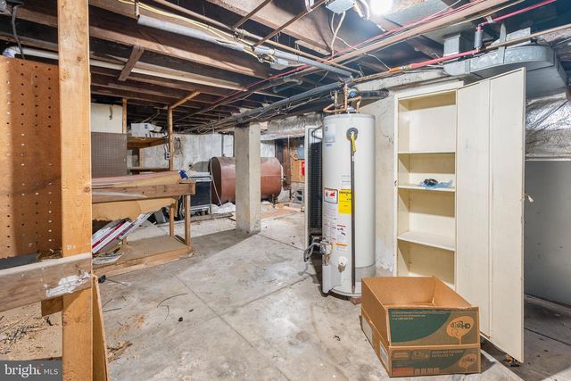 7504 ZIMMERMAN AVE, Pennsauken, NJ 08110