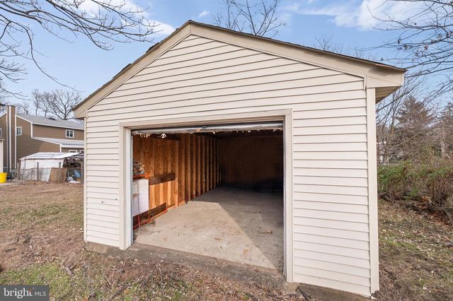 7504 ZIMMERMAN AVE, Pennsauken, NJ 08110