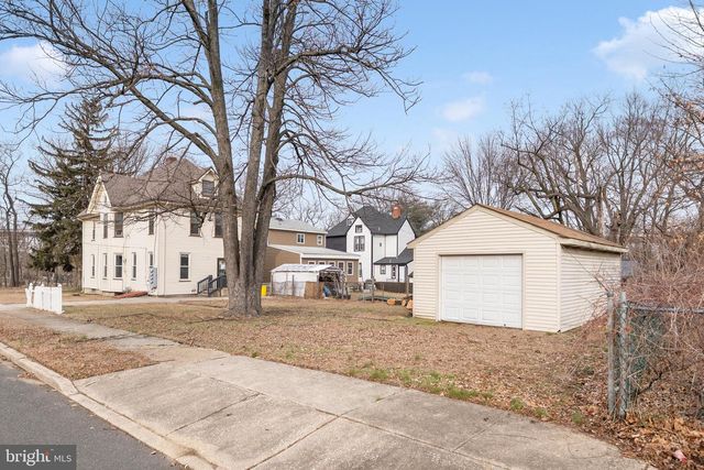 7504 ZIMMERMAN AVE, Pennsauken, NJ 08110