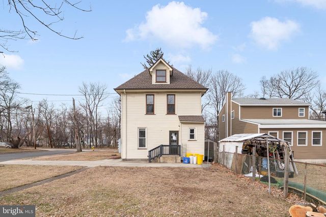 7504 ZIMMERMAN AVE, Pennsauken, NJ 08110