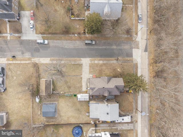 7504 ZIMMERMAN AVE, Pennsauken, NJ 08110