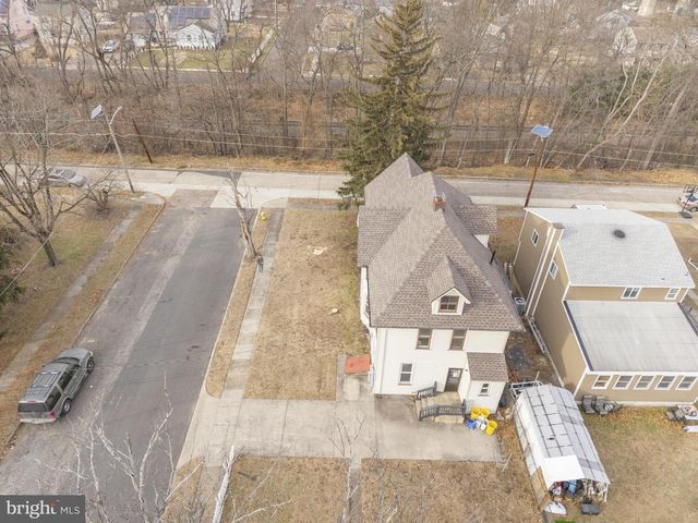 7504 ZIMMERMAN AVE, Pennsauken, NJ 08110