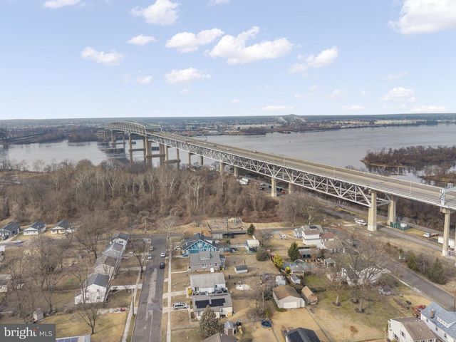 7504 ZIMMERMAN AVE, Pennsauken, NJ 08110