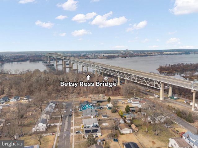 7504 ZIMMERMAN AVE, Pennsauken, NJ 08110