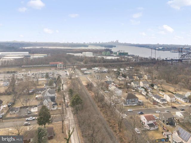 7504 ZIMMERMAN AVE, Pennsauken, NJ 08110