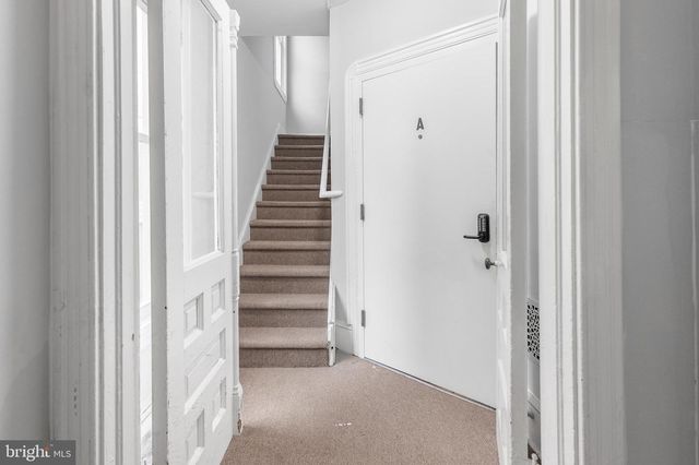 7504 ZIMMERMAN AVE, Pennsauken, NJ 08110