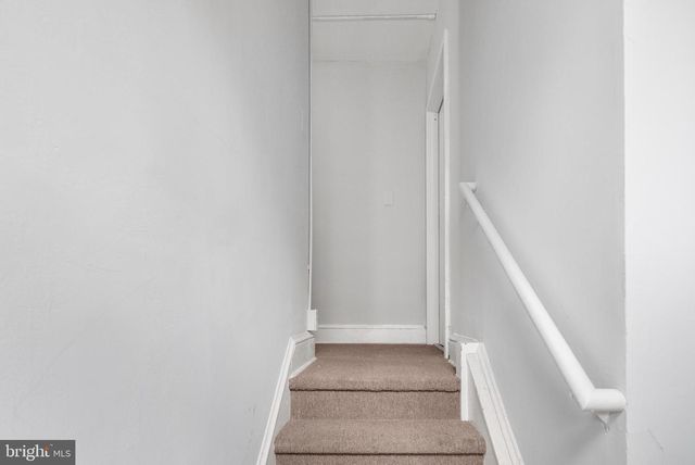 7504 ZIMMERMAN AVE, Pennsauken, NJ 08110