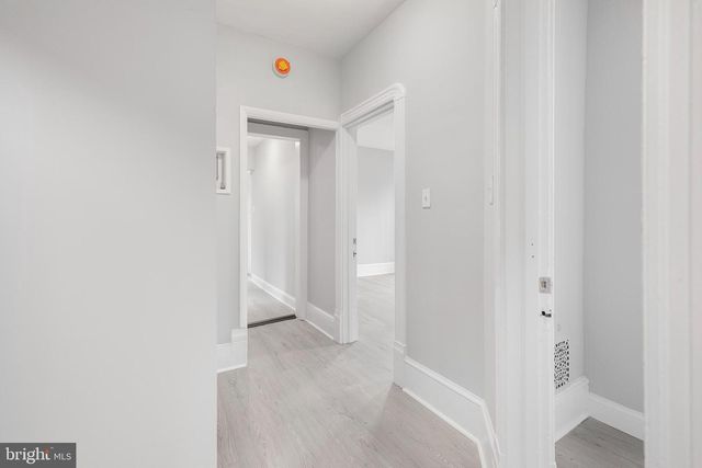 7504 ZIMMERMAN AVE, Pennsauken, NJ 08110