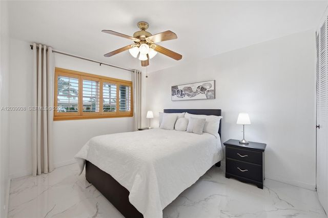 2894 E Crosley Dr E D D, West Palm Beach, FL 33415