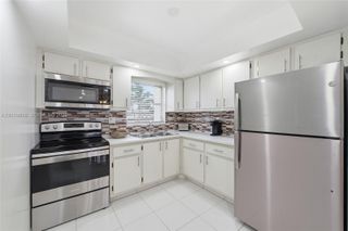 2894 E Crosley Dr E D D, West Palm Beach, FL 33415