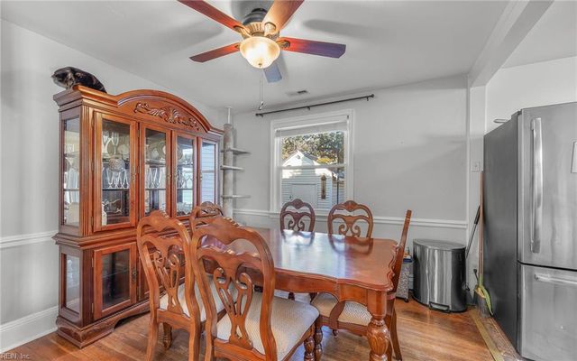 240 Sandpiper DR, Portsmouth, VA 23704