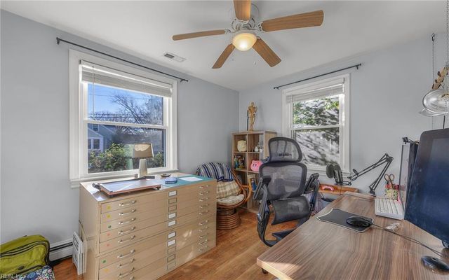 240 Sandpiper DR, Portsmouth, VA 23704