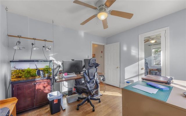 240 Sandpiper DR, Portsmouth, VA 23704