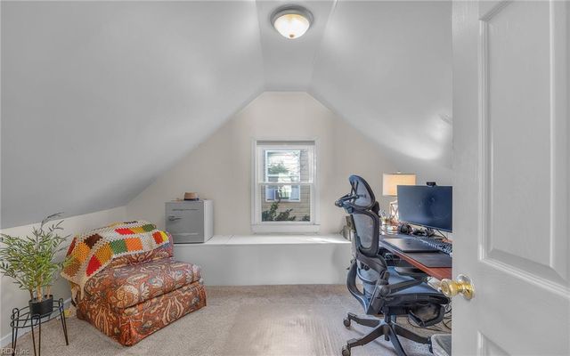 240 Sandpiper DR, Portsmouth, VA 23704