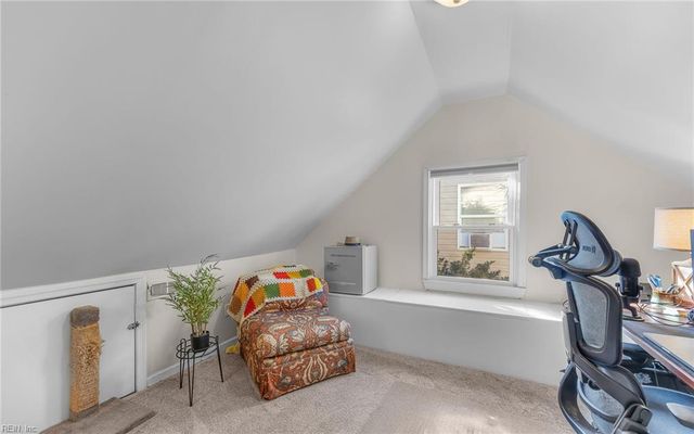 240 Sandpiper DR, Portsmouth, VA 23704