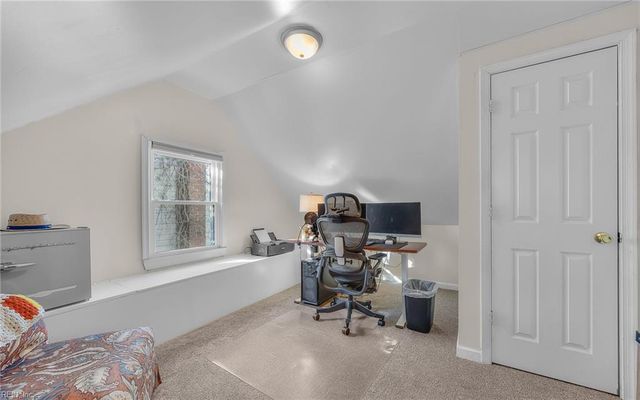 240 Sandpiper DR, Portsmouth, VA 23704