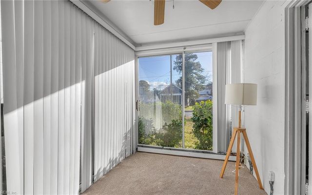 240 Sandpiper DR, Portsmouth, VA 23704