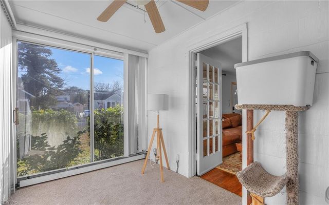 240 Sandpiper DR, Portsmouth, VA 23704