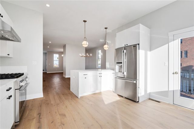 525 Grandview Ave, Mt Washington, PA 15211