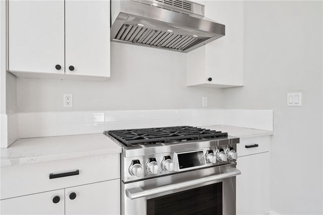 525 Grandview Ave, Mt Washington, PA 15211