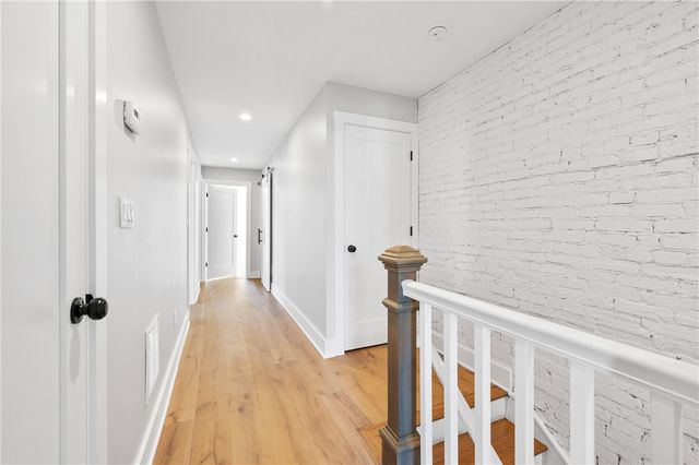 525 Grandview Ave, Mt Washington, PA 15211