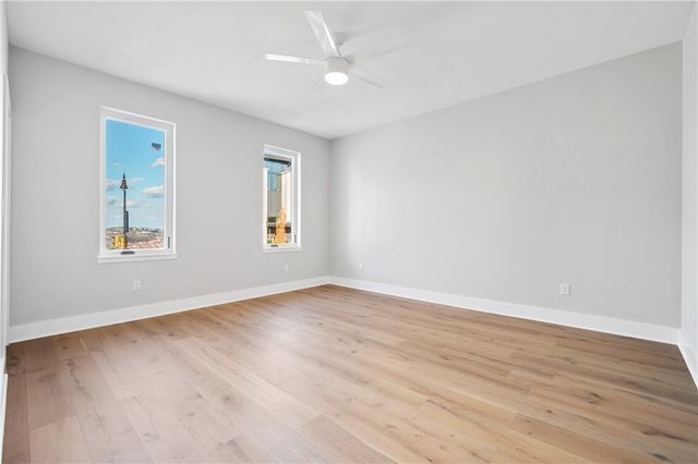 525 Grandview Ave, Mt Washington, PA 15211