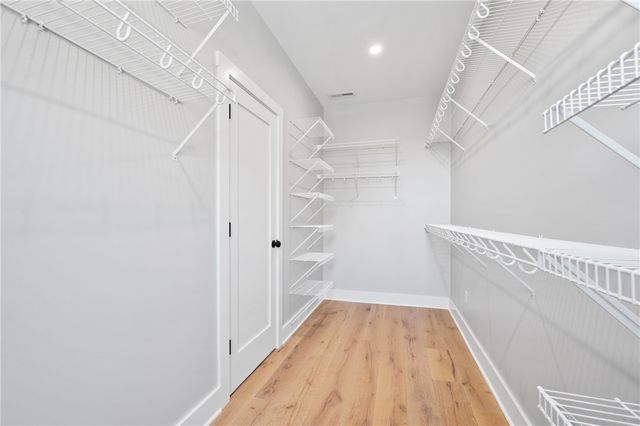 525 Grandview Ave, Mt Washington, PA 15211