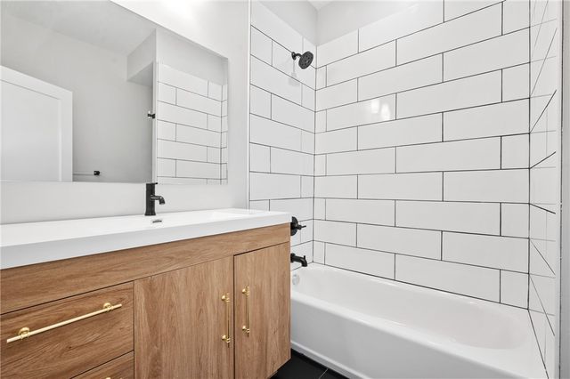 525 Grandview Ave, Mt Washington, PA 15211