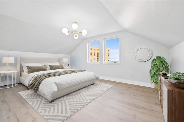 525 Grandview Ave, Mt Washington, PA 15211