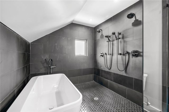 525 Grandview Ave, Mt Washington, PA 15211