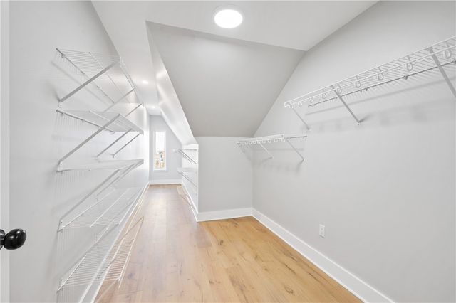 525 Grandview Ave, Mt Washington, PA 15211