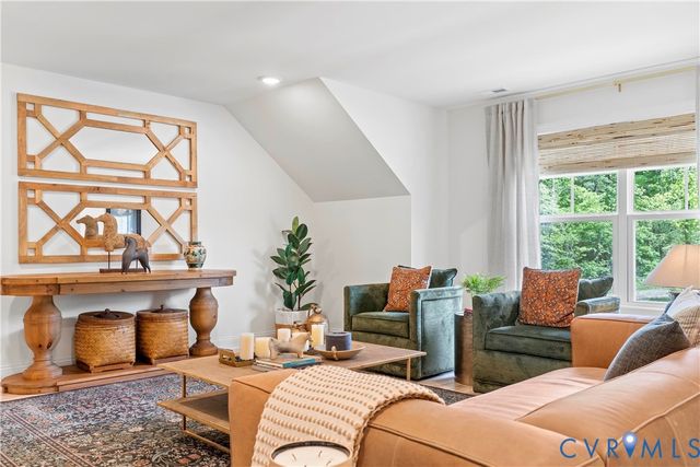 7723 Dandridge Dr, Quinton, VA 23141