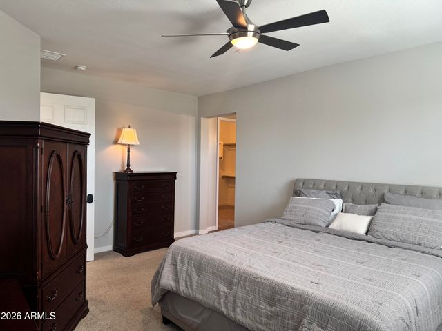 250 W QUEEN CREEK Road 201, Chandler, AZ 85248