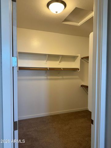 250 W QUEEN CREEK Road 201, Chandler, AZ 85248