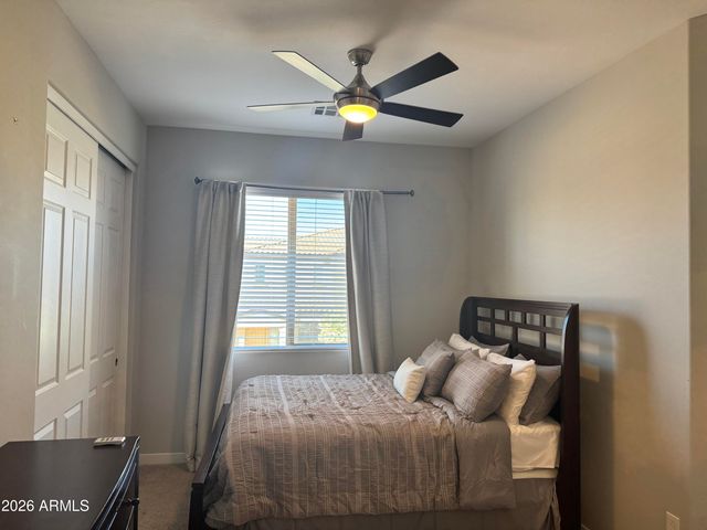 250 W QUEEN CREEK Road 201, Chandler, AZ 85248