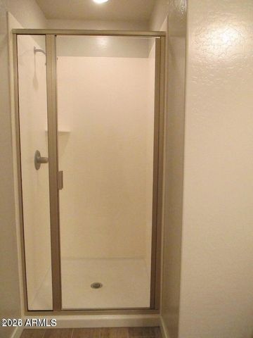 250 W QUEEN CREEK Road 201, Chandler, AZ 85248