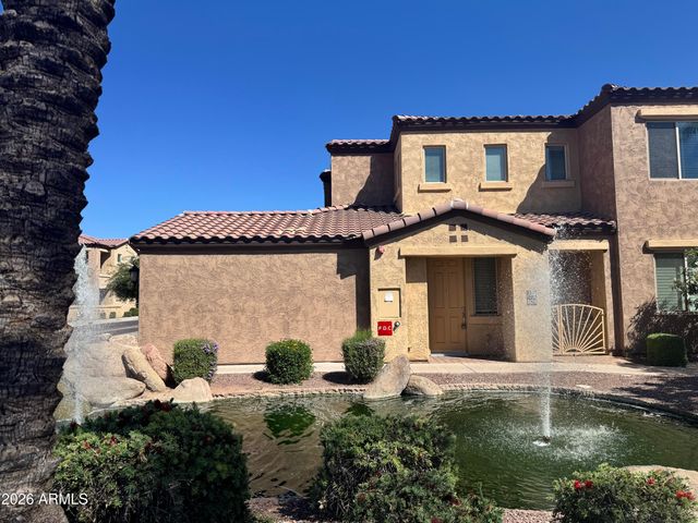 250 W QUEEN CREEK Road 201, Chandler, AZ 85248