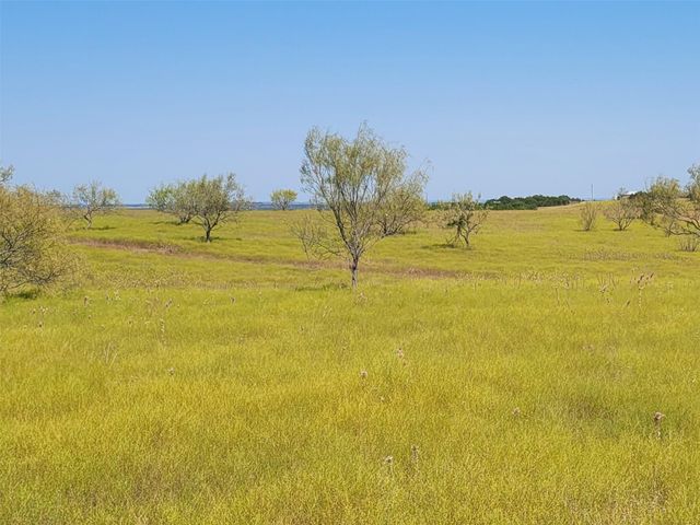 Tract 4 CR 207, Burnet, TX 78611
