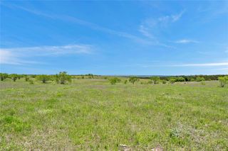 Tract 4 CR 207, Burnet, TX 78611