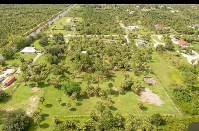 2630 18th AVE SE, Naples, FL 34117