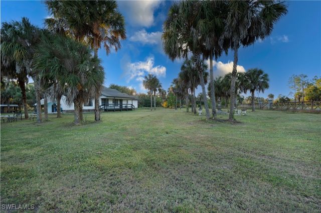 2630 18th AVE SE, Naples, FL 34117