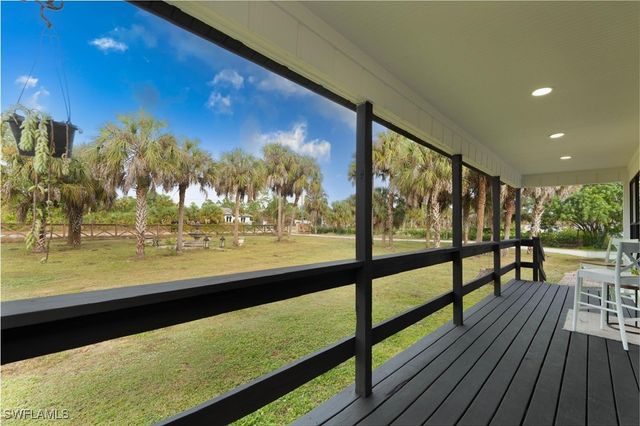 2630 18th AVE SE, Naples, FL 34117