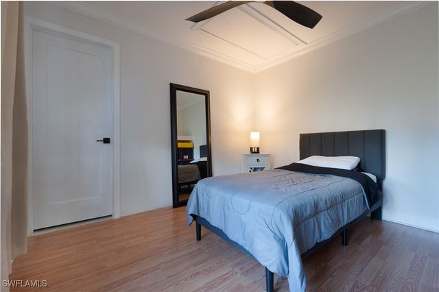 2630 18th AVE SE, Naples, FL 34117