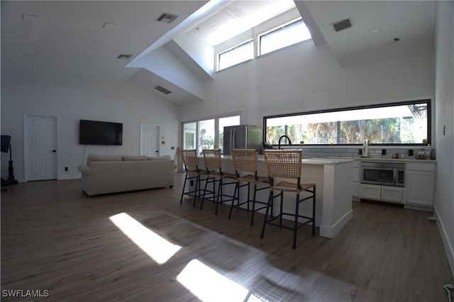 2630 18th AVE SE, Naples, FL 34117